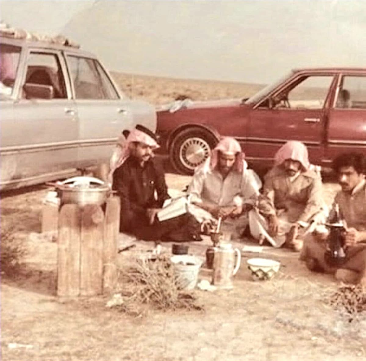 G35OuZoXYAApcjG.jpg