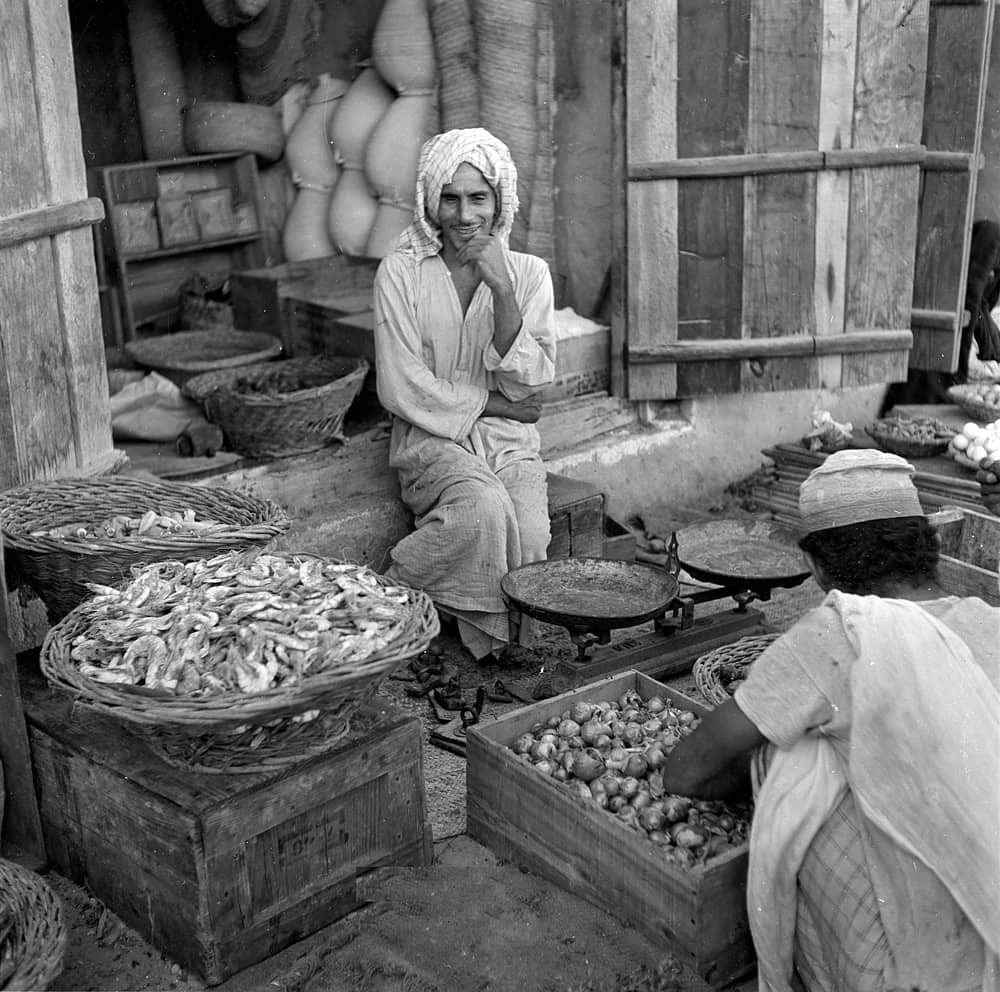 G9XRVmFW0AAwXUi (1).jpg