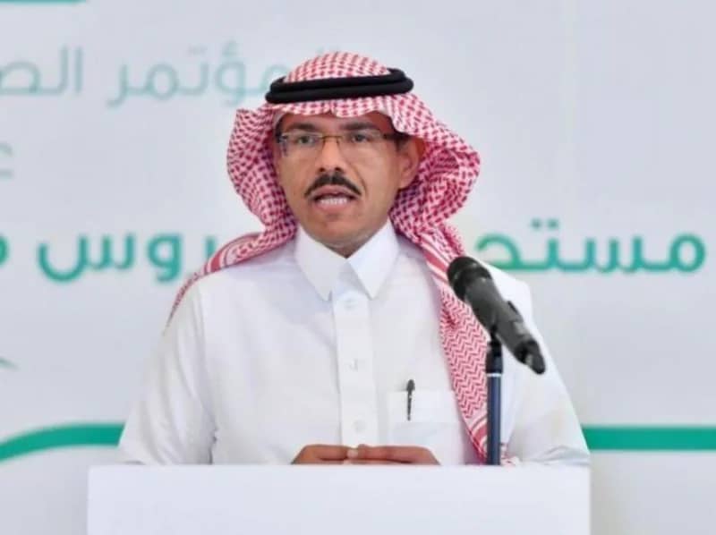 الصحة توضح موقف السيدات الحوامل والأطفال من تلقي لقاح كورونا