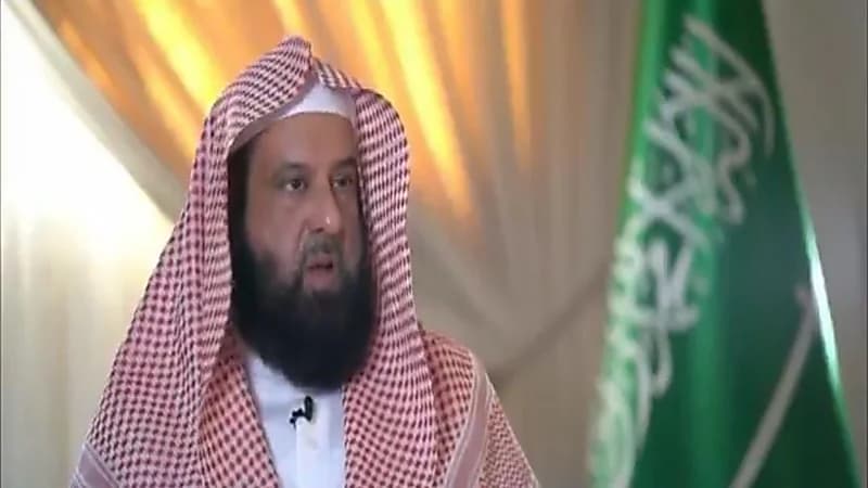 رئيس هيئة الأمر بالمعروف: توظيف العنصر النسائي في الهيئة قريبا