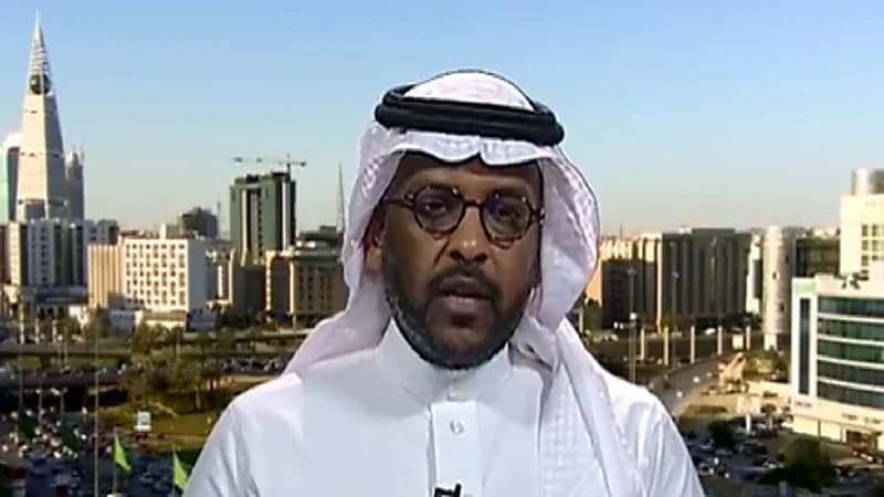 خبير: السيارات الكهربائية قادمة لا محالة في المملكة (فيديو)