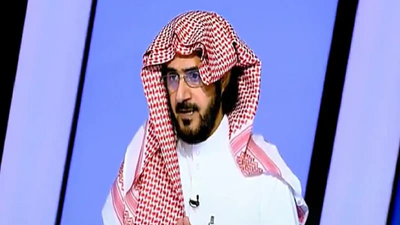 بالفيديو.. محامي يكشف طبيعة مخالفات المحامين المحالون للجنة التأديب