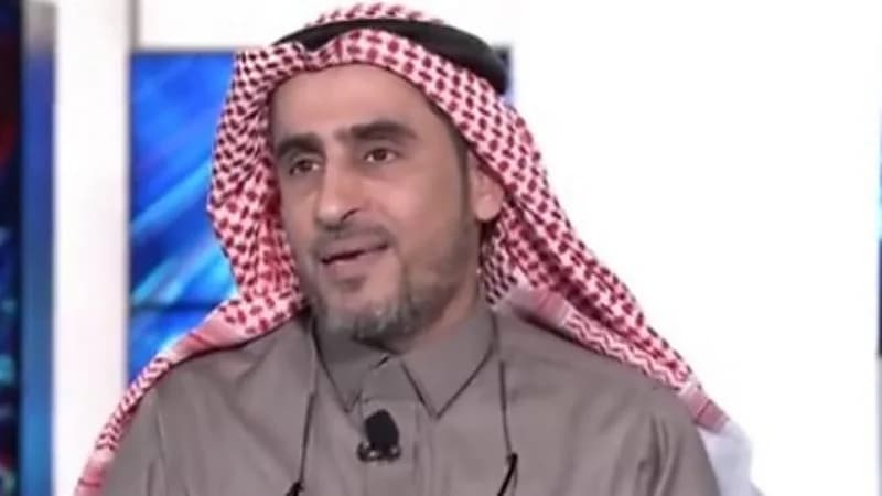 اللاحم: نظام الأحوال الشخصية المرتقب سيقلص فترة المحاكمة في قضايا الحضانة والنفقة "فيديو"