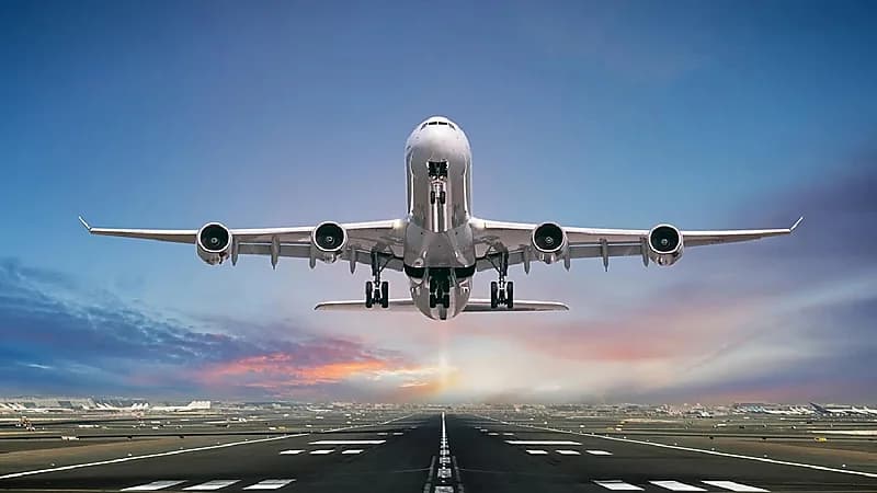 بالفيديو.. تفاصيل جديدة عن كواليس رفض الطيار باكستاني إكمال رحلته لانتهاء دوامه