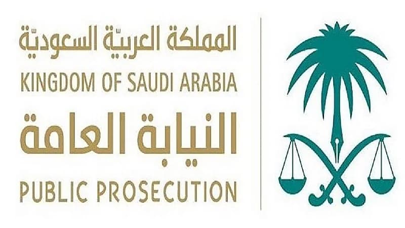 "النيابة العامة" تحذر من ممارسة علاج العقم والإخصاب دون ترخيص