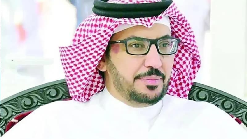 "الروقي": النصراويين توجهوا لـ"الهلال" ضد الاتحاد