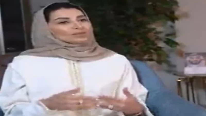 شاهد.. أخصائية تكشف عن أضرار السمنة وتأثيرها على الجهاز المناعي