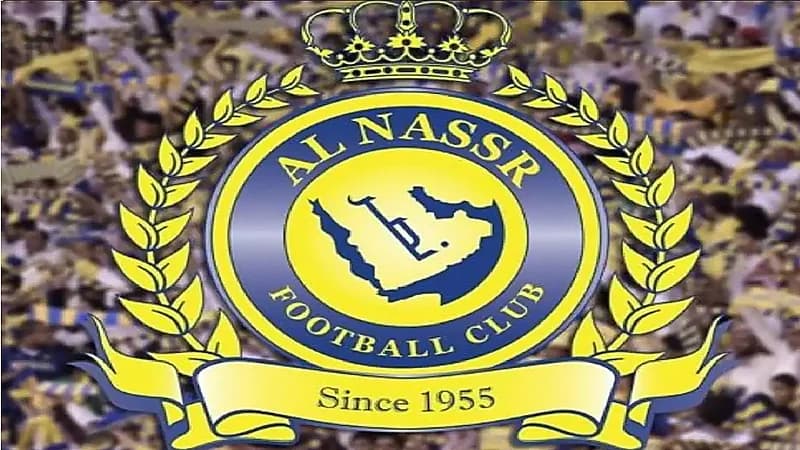 النصر يصدر توضيحًا بشأن التزاماته المالية