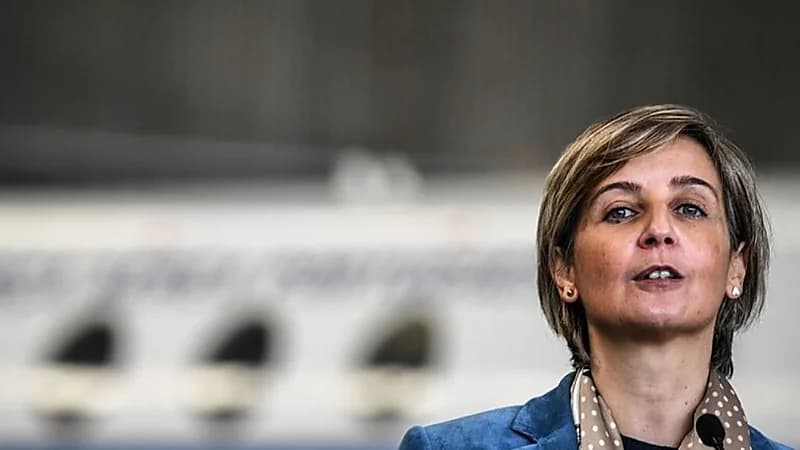 استقالة وزيرة الصحة البرتغالية بعد وفاة سائحة