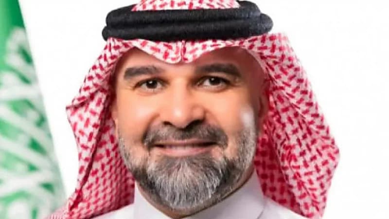 فهد سندي يفعل مؤسسة الاتحاد