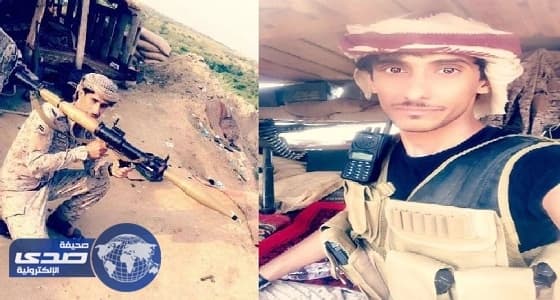 إمارة الجوف تؤكد بدء توطين المهن والنشاطات التجارية والخدمية