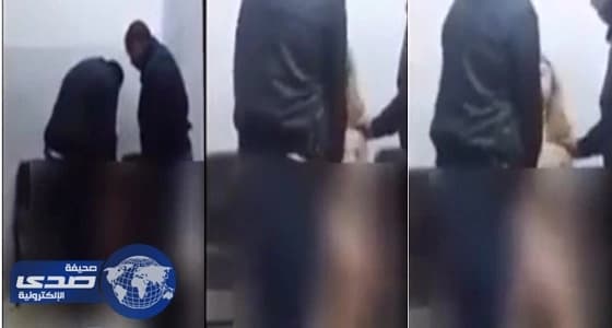 بالفيديو.. ميسي يكشف مواصفات الكرة الرسمية لمونديال روسيا 2018