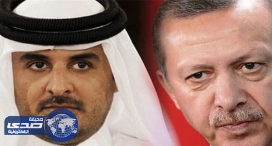 مدني الشرقية يكشف ملابسات حريق شاحنات الجبيل