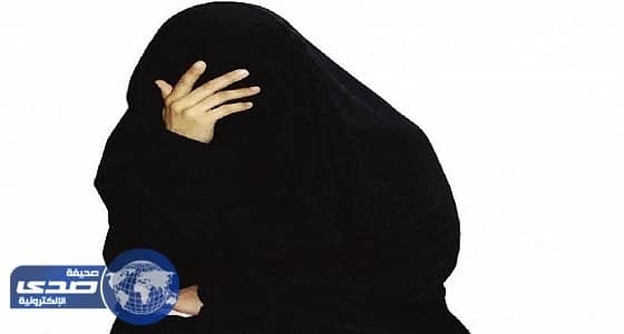 بالصور.. استهداف مطارأبها من قبل الميليشيات الإيرانية الحوثية اليوم