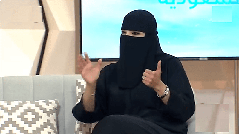 مستشارة أسرية: الرجل عند التقاعد تتأثر نفسيته بعكس المرأة