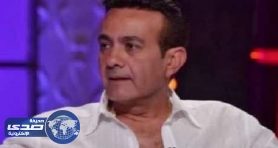 بالصوت.. فتاة لأسامة منير: أمي بتخون أبويا مع كل أصحابه