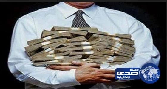 تفاصيل سرقة 13 مليون جنيه إسترليني من المكتب الصحي الكويتي في لندن