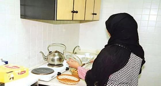 سفير سريلانكا يؤكد موافقة بلاده على الشروط السعودية للاستقدام