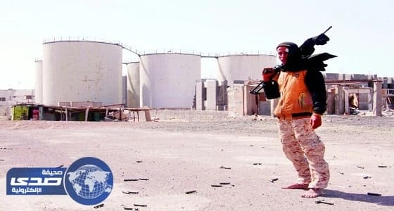 طيران التحالف يدك مواقع الحوثيين ويصفي 5 إيرانيين بصعدة