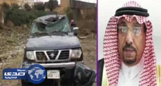 بالفيديو.. انفعال امين عسير على مذيع العربية بسبب أمطار أبها