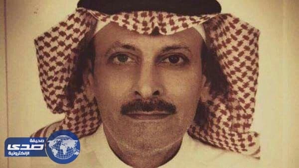 مفاجآت تكشفها الكاميرا عن قاتل العمودي