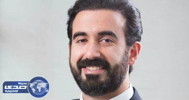 الحريري يبيع حصته في بنك البحر المتوسط