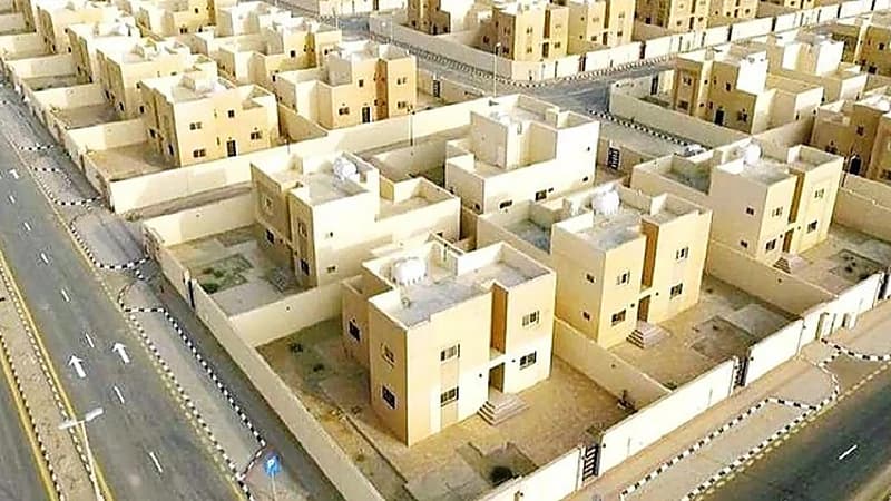 بالفيديو .. تطبيق إلكتروني مرتقب لتمكين المواطن من التحقق من صحة الإعلانات العقارية