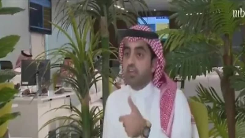 بالفيديو.. الفنتوخ: أقل من 6 أشهر للاستغناء كليا عن الفواتير المكتوبة بخط اليد في المملكة