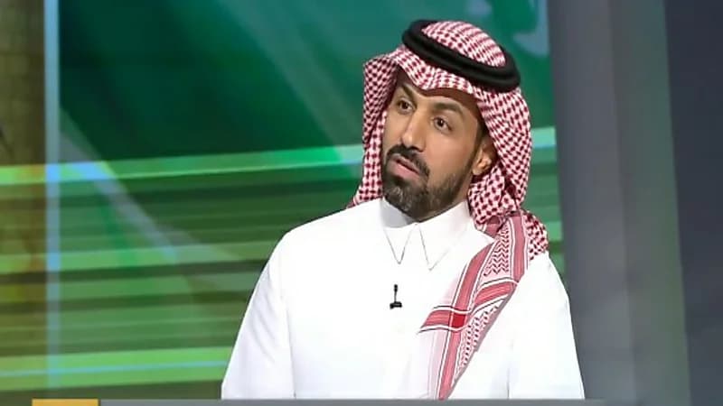 الحارثي: الاستغناء عن الأكياس البلاستيكية في البقالات قريبا بسبب أضرارها على البيئة "فيديو"