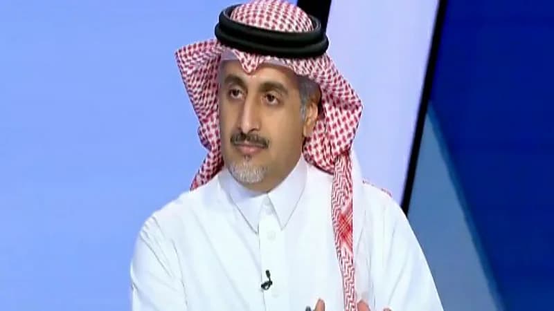 مختص اقتصادي يكشف عن مفهوم الإدخار وأبرز معوقاته "فيديو"