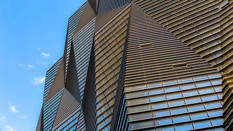 هيئة المقاولين تعلن عن موعد إطلاق النسخة الرابعة من منتدى المشاريع المستقبلية