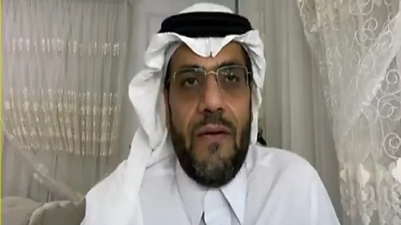 بالفيديو .. مختص عقاري : أسعار الشقق السكنية بدأت ترتفع و3 حلول ضرورية لخفضها