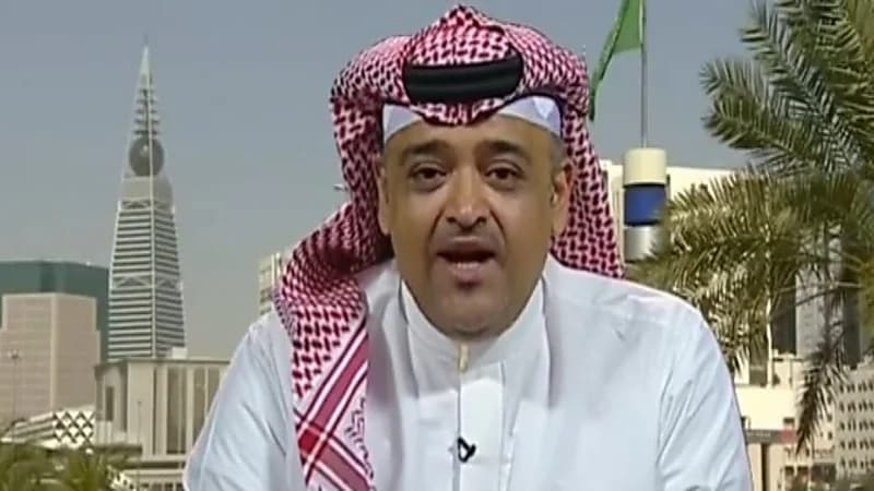 استشاري: متحور "مو" خصائصه غير معروفة ولا توجد أي إشارات تدعو إلى القلق "فيديو"