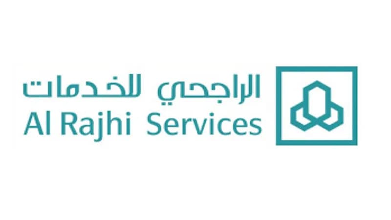 وظيفة شاغرة في شركة الراجحي بالرياض