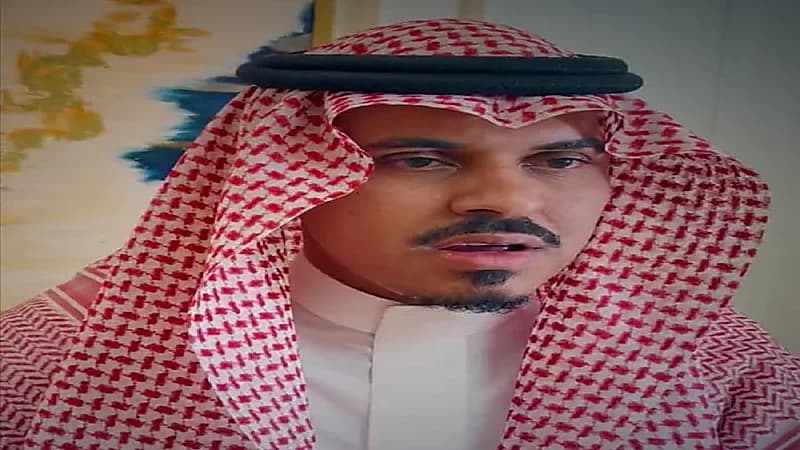 المعلم الذي أنقذ الطالب من الاختناق : ” من الواجب على كل معلم أن يتعلم الإسعافات الأولية“(فيديو)