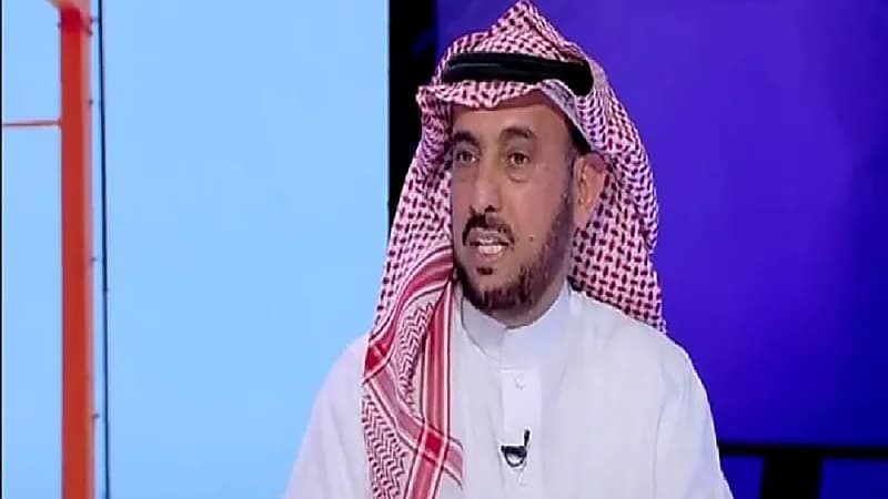 مختص : من أكبر الأخطاء غسل الدجاج قبل الطهي لتسببه في انتقال البكتيريا (فيديو)