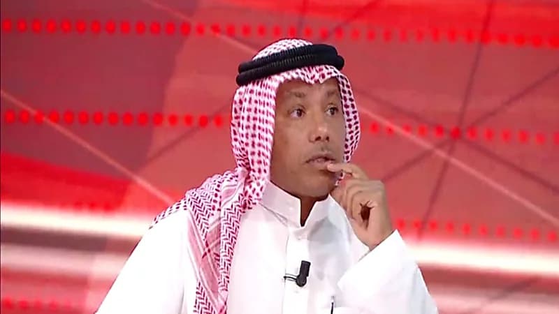 بالفيديو.. استشاري يوضح أسباب صعوبة اكتشاف أعراض "السرطان" وأحدث العلاجات