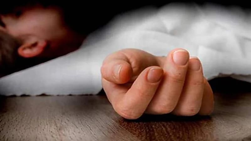 تفاصيل جديدة حول واقعة الطفل ”ضحية المرجيحة “ بتبوك