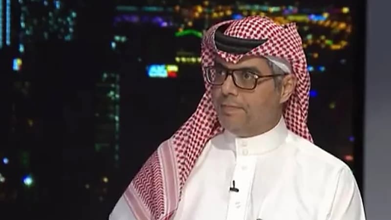 استشاري يوضح هل يمكن لمريض السكري التبرع بالدم( فيديو )