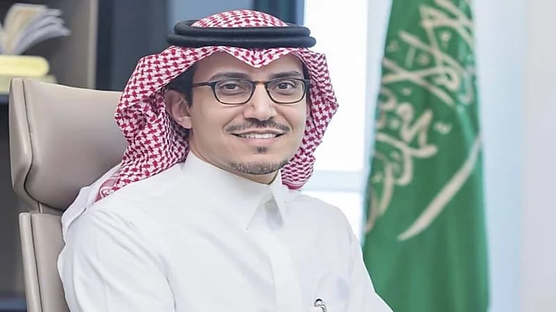 أمر سام بالتوسع في تطبيق مبادرة "الفسح خلال ساعتين"