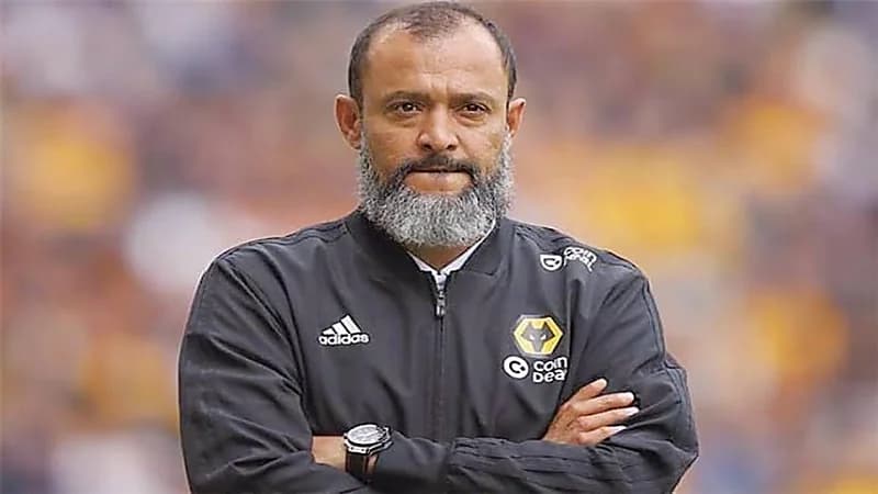 الاتحاد يستعين بثنائي شاب في دوري روشن