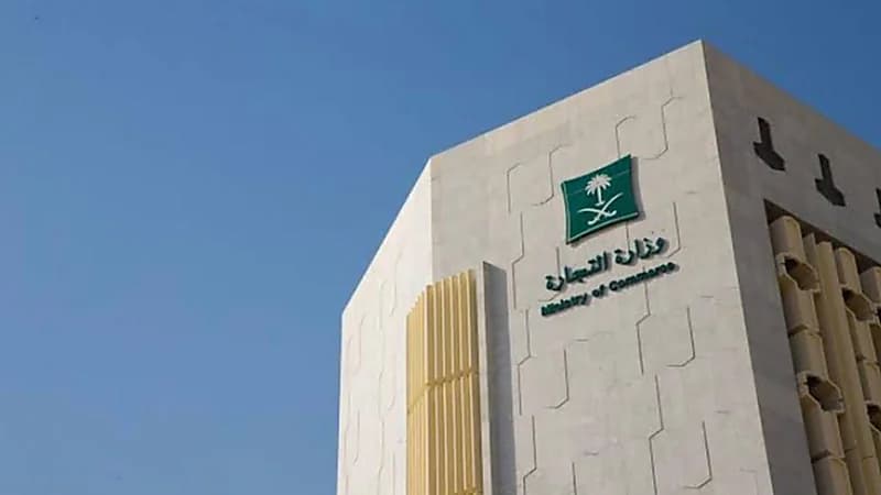 استدعاء 2,630 مقعد هزاز الأطفال الرضع 4moms