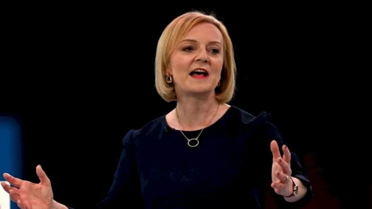 تراس: تجميد أسعار الطاقة لمدة عامين