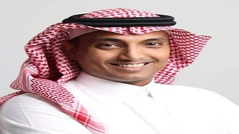 ناصر الجهني : اعتباراً من اليوم التأمين يشمل التوسع في جراحات السمنة وزراعة الكلى