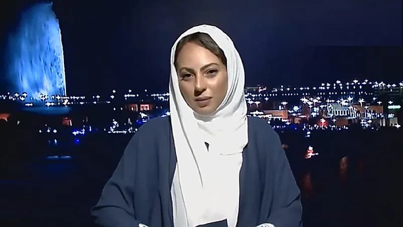 فيديو..مختصة: 50 ألف ريال للمهر كافية