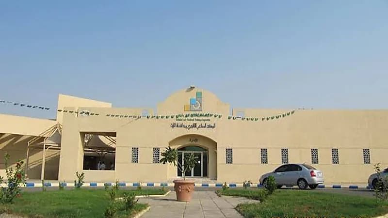 تقنية الليث تطلق عدداً من البرامج والفعاليات في اليوم العالمي للجودة