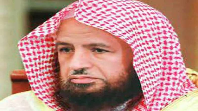 الخضير يوضح حكم نهي المعلم عن نشر المذكرة التي أعدها لطلاب الدروس الإضافية