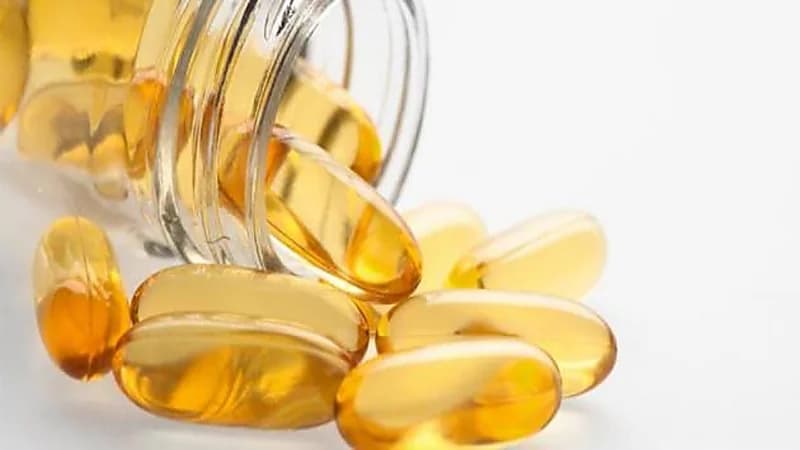 الذيابي يكشف عن مصادر متعددة لفيتامين ب 12