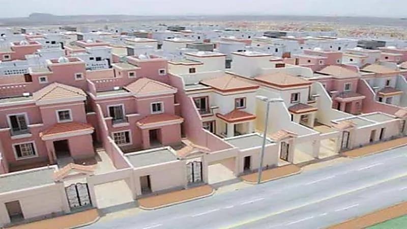 أسعار التأمين على المنازل تبدأ بـ500 ريال