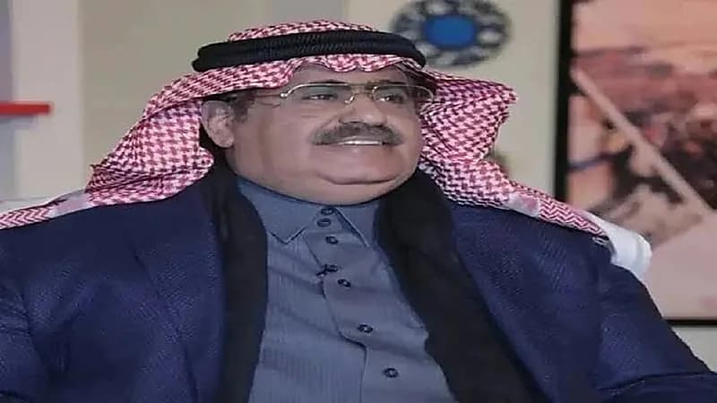 القبلان يكشف عن أمر مهم سيكون له تداعياته على الجوف ومأرب وشبوة